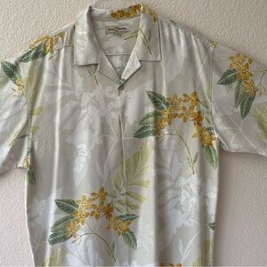 Tommy Bahama Shirt